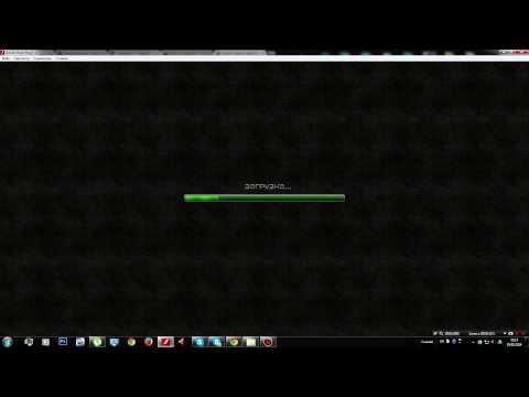 Как зайти в Танки Онлайн через ФлэшПлэер(Flash Player)?! - 19.09.2014 - Решение.