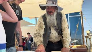 Trail Days β DAY 2 | Old Maps | FREEDOM 250 πΊπΈ Celebration | Nevada 2026 Trail Days β DAY 2 | Old Maps | FREEDOM 250 πΊπΈ Celebration | Nevada 2026