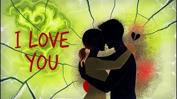 Why Your Brain Is Addicted to Toxic Relationships