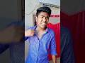 boys after love failure VJ.MohamedUwais.N #comedy #love #funny #science #uwais #instagra
