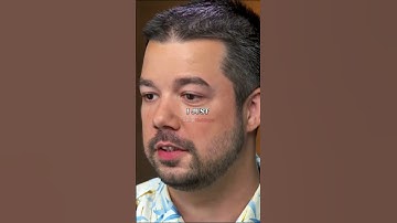 💰 The Man Who Paid 10,000 Bitcoins for Two Pizzas - The $800 Million Pizza Story