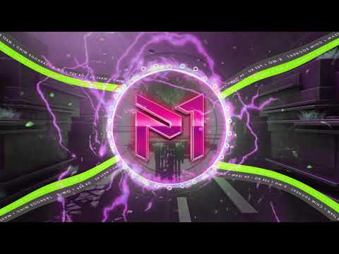 មួយលានឆ្នាំ Remix 2021 - Mey Bemo Feat. Pee Ro