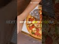 "Do You Know These Dangerous Food Combos?"