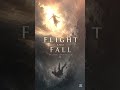 Flight and Fall is a cinematic #music #love #helpmemakethismakesense