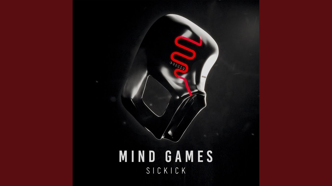Mind Games - YouTube