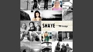 Watch Shaye When Youre Sinking video