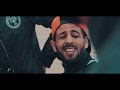 ALBER FLIP SOLO BENT NASS بنت الناس 