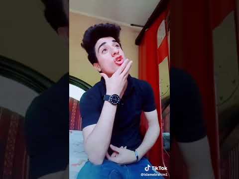 لما تيجي الساعة 12