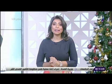 صباح البلد الصفحة الرسمية لمتحدث الرئاسة علي الفيس بوك تتفاعل مع شكاوى المواطنين