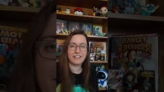 A Defiance Remastered Message from Raina Audron