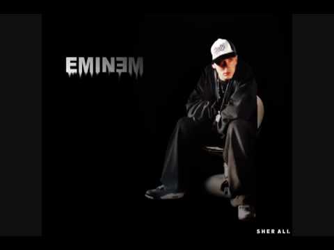 Eminem Im not Afraid New Song 2010 - YouTube