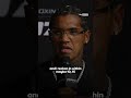 Conor Benn is expecting some big fight news soon 🚨💭