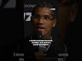 Conor Benn is expecting some big fight news soon 🚨💭