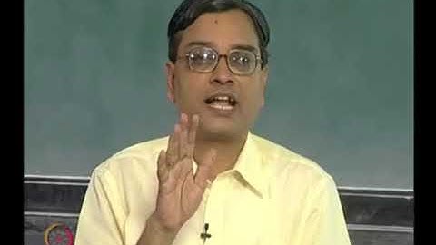 Calibration of Photoelastic Coatings, Introduction to Brittle Coatings