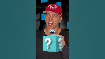 👾 Here are 5 crazy websites you probably did not know existed #aitools #ai #websites