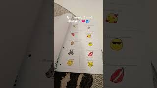 2Sayfa Lannn Uğraştııımmm Abone Ollll Cimcimmm