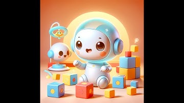 Getting Started with Eidolon