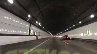 13B ロータリー　アフターファイヤー　ウェーバー48　ポート加工　タコ足　ワンオフマフラー　(インナーサイレンサー入り)　 旧車　鎌ヶ谷ワイドホイール　アドバン スリック　街道レーサー