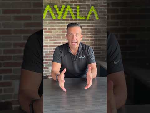 ¿Qué es exactamente el Derecho a Anular Ganancias?