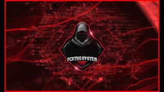 [FckTheSystem] Eagle Online Hotan Fortress War#1 #Sparta