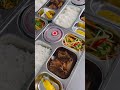 Lười nấu cơm thì cứ để bếp e lo nha ;)) #anuongcantho #food #quecantho #cầnthơ #foodie #cooking