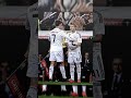 #fypyoutube #football