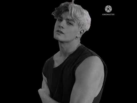 تسجيل دخول اسم الريس