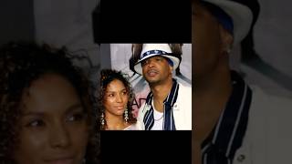 Damon Wayans 16Year marriage to Lisa Thorner &4Kids❤️❤️#shorts #love #couple #blacklove #hollywood