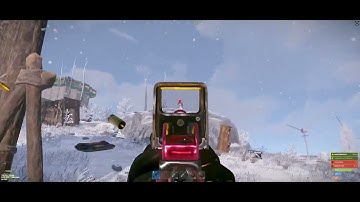 RUST 2024 02 18   16 48 53 05 DVR Trim Trim