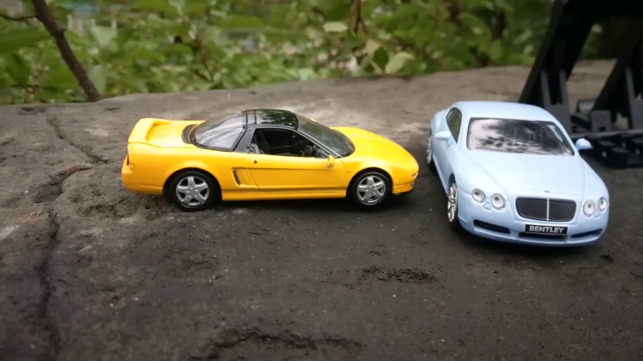 Oukitel k7 main camera video test 13+2 Mpix FullHD