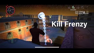 Payback 2 Kill Frenzy ! 💣💣💣