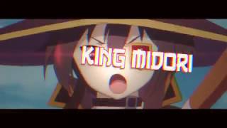 NEW INTRO [IMA USE THIS INTRO]