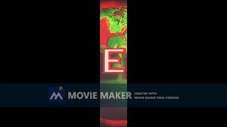 Universal Pictures Logo 1997 \u0026 Illumation Enteratemnt Logo 2010 trial 0