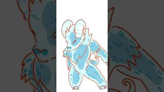 Did This Art Even Happen?