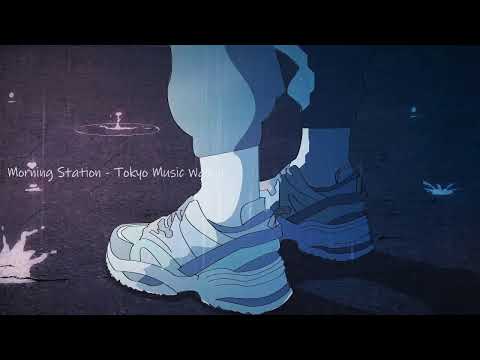 lofi hip hop beats radio - copyright free music to relax to
