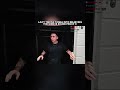 Lacy tricks Yonna 😭 #viral #lacy #yonna #yonnajay #faze #twitch #funny #viral #trending #clips