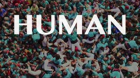 HUMAN by Yann Arthus-Bertrand - Official Trailer