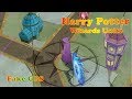 Harry Potter Wizards Unite GamePLay New Release AndroidIOS Harry Potter Wizards Unite GamePLay New Release AndroidIOS
