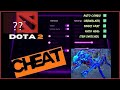 Dota 2 Cheats 2026 | Undetected Scripts, MapHack & Auto Play