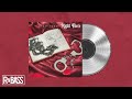 Trav Torch - Right There