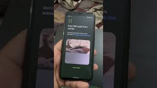 How to add eSim in any google pixel phone, google pixel 4 eSim, eSim in android phone #pixelphone