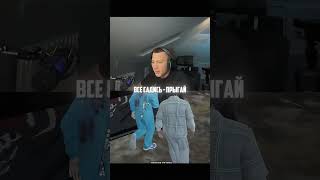 twitch: 6kodak9 #6kodak9 #gta5rp