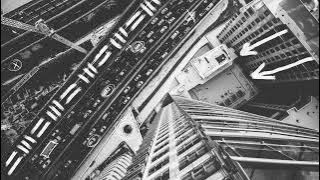 Download lagu Silent Partner - 'Tidal Wave'