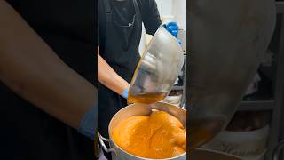 Secret Chicken Marination Recipe #shortvideo #shorts