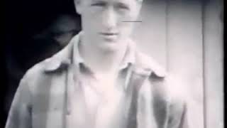 From Stump to Ship 1930