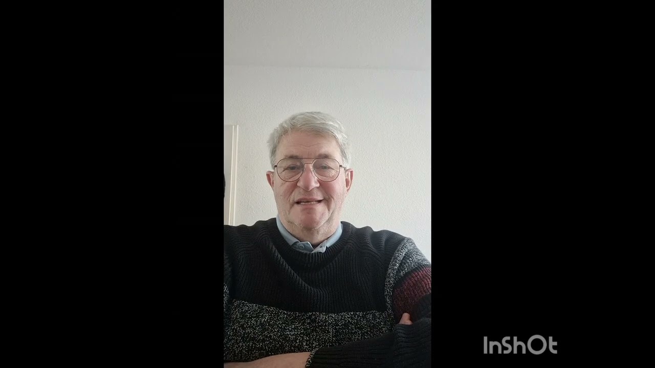 Кто изображен на водке 