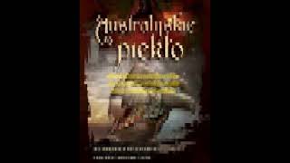 Download Lagu Radoslaw Lewandowski - Australijskie pieklo czyta Wojciech Masiak odc 2 MP3 Download Lagu Radoslaw Lewandowski - Australijskie pieklo czyta Wojciech Masiak odc 2 MP3