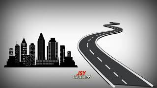 Nee Atude Naa Daggara Choopinchodhu Dialogue By Musheerabad Sai Yadav