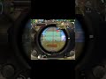pubg lite best Awm headshot WhatsApp status🥰 / Awm attitude status🥰