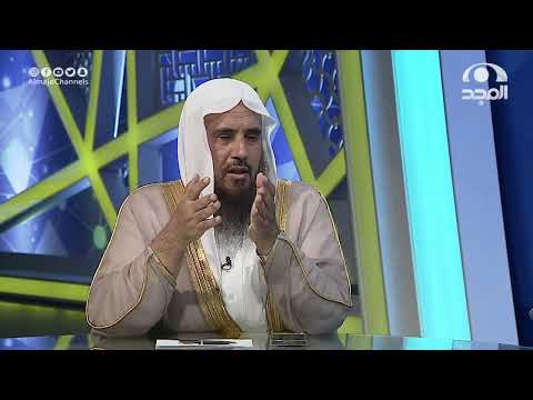 اذا سجد الامام للتلاوة والمأموم أخطأ وركع ما الواجب عليه الشيخ أ د سعد الخثلان الجواب الكافي